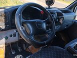 Ford Transit-7