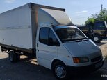 Ford Transit-5