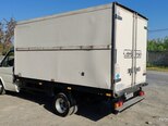 Ford Transit-6
