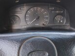 Ford Transit-9