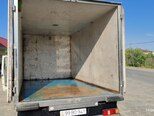 Ford Transit-10