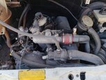 Ford Transit-11