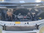 Ford Transit-12