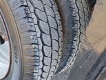 Ford Transit-13