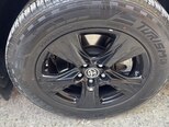 Toyota RAV4-18