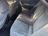 Hyundai Sonata-7