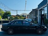 Hyundai Sonata-4