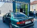 Hyundai Sonata-5