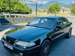 Hyundai Sonata-1