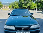 Hyundai Sonata-2