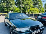 Hyundai Sonata-3