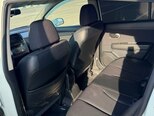 Nissan Tiida-8