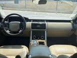 Land Rover Range Rover-13