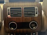 Land Rover Range Rover-11