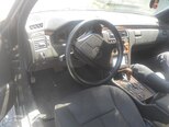 Mercedes E 230-6