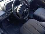 LADA (VAZ) 2115-14