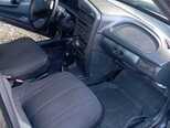 LADA (VAZ) 2115-3