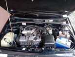 LADA (VAZ) 2115-2