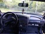 LADA (VAZ) 2115-7