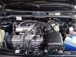 LADA (VAZ) 2115-5