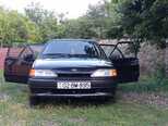 LADA (VAZ) 2115-4