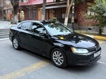 Volkswagen Jetta-2