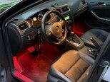 Volkswagen Jetta-7