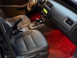 Volkswagen Jetta-6