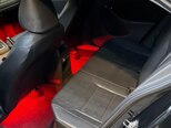 Volkswagen Jetta-10