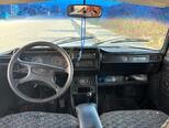 LADA (VAZ) 2107-7