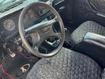 LADA (VAZ) 2107-3