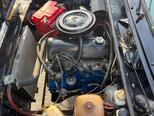 LADA (VAZ) 2107-8