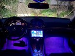 Mercedes E 320-13