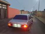LADA (VAZ) 21099-4