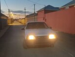 LADA (VAZ) 21099-3
