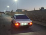 LADA (VAZ) 21099-2
