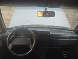 LADA (VAZ) 21099-5