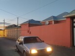 LADA (VAZ) 21099-1