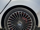 Hyundai Elantra-9
