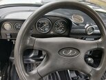 LADA (VAZ) 2106-15