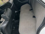 LADA (VAZ) 2106-14