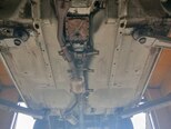 LADA (VAZ) 2106-4