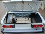 LADA (VAZ) 2106-13