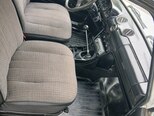 LADA (VAZ) 2106-11