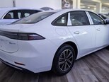 Geely Galaxy A7-6