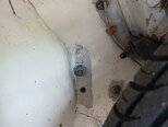 LADA (VAZ) 2106-9