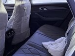 Geely Galaxy A7-4