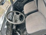 LADA (VAZ) 2106-16