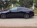 Kia Optima-16
