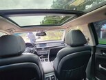 Kia Optima-13